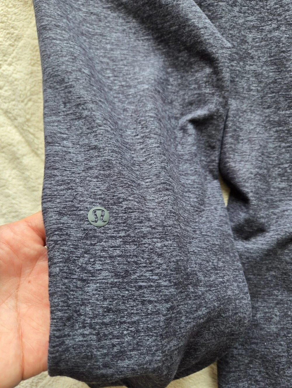Lululemon Ready To Rulu Pant *Updated 29